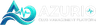 AZURIO Logo