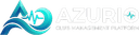 AZURIO Logo